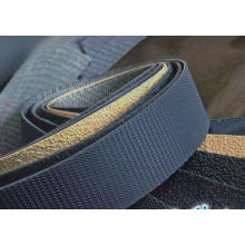 Roller Covering Belt (CLJ)